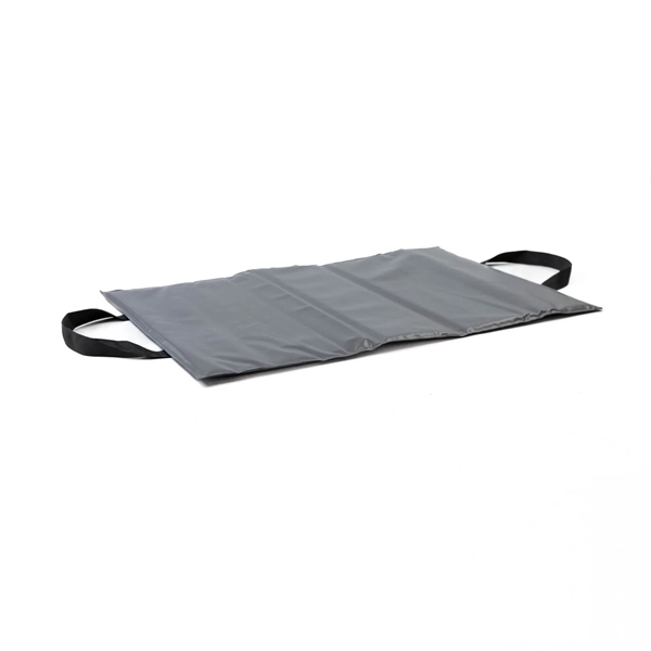 C-MONSTA Changing Mat